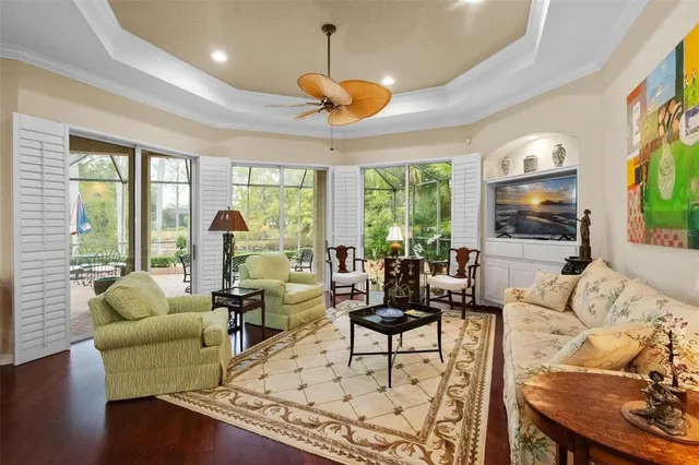 $624,500 | 7241 Orchid Island Place, Bradenton, FL 34202