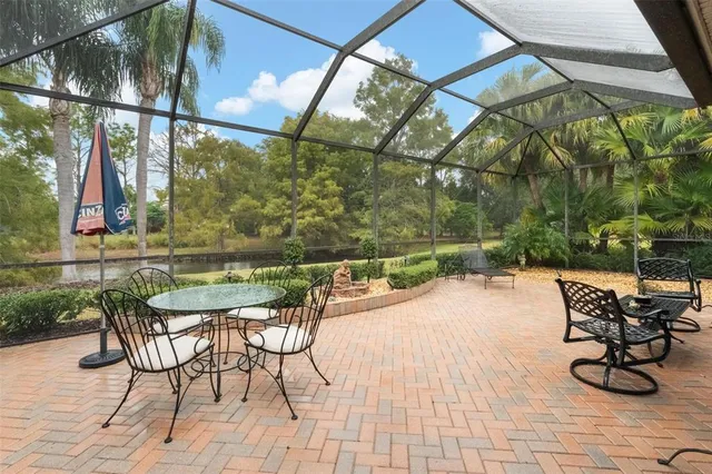 $624,500 | 7241 Orchid Island Place, Bradenton, FL 34202