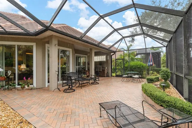 $624,500 | 7241 Orchid Island Place, Bradenton, FL 34202