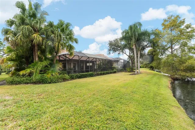 $624,500 | 7241 Orchid Island Place, Bradenton, FL 34202