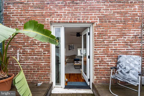 $450,000 | 738 South Mildred Street, Philadelphia, PA 19147