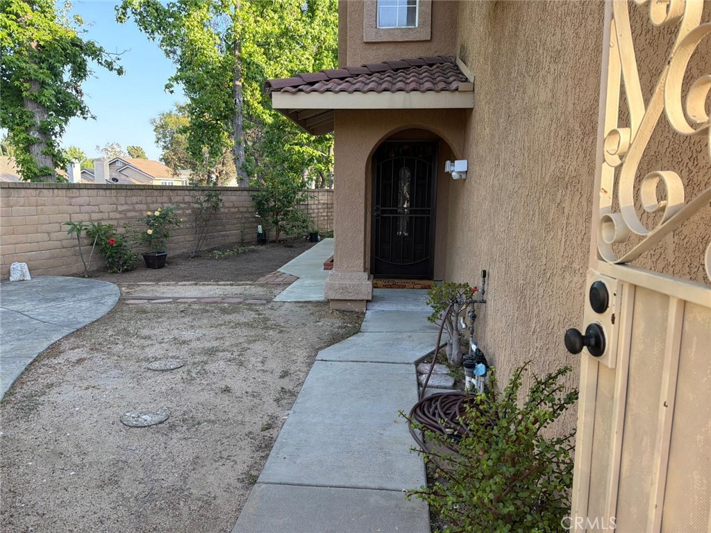 11161 Taylor Court Rancho Cucamonga, CA 91701 - Photo 3 of 12