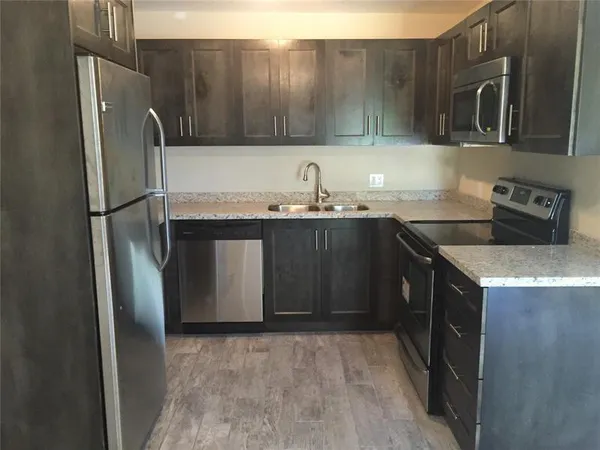 $1,699 | 6650 Southwest 39th Street, Unit B3, Davie, FL 33314