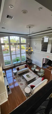 $229,000 | 144 Southwest Peacock Boulevard, Unit 23101, Port St. Lucie, FL 34986