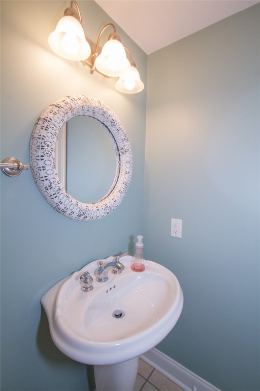 109 Arden Chase Anderson, SC 29621 - Photo 18 of 35