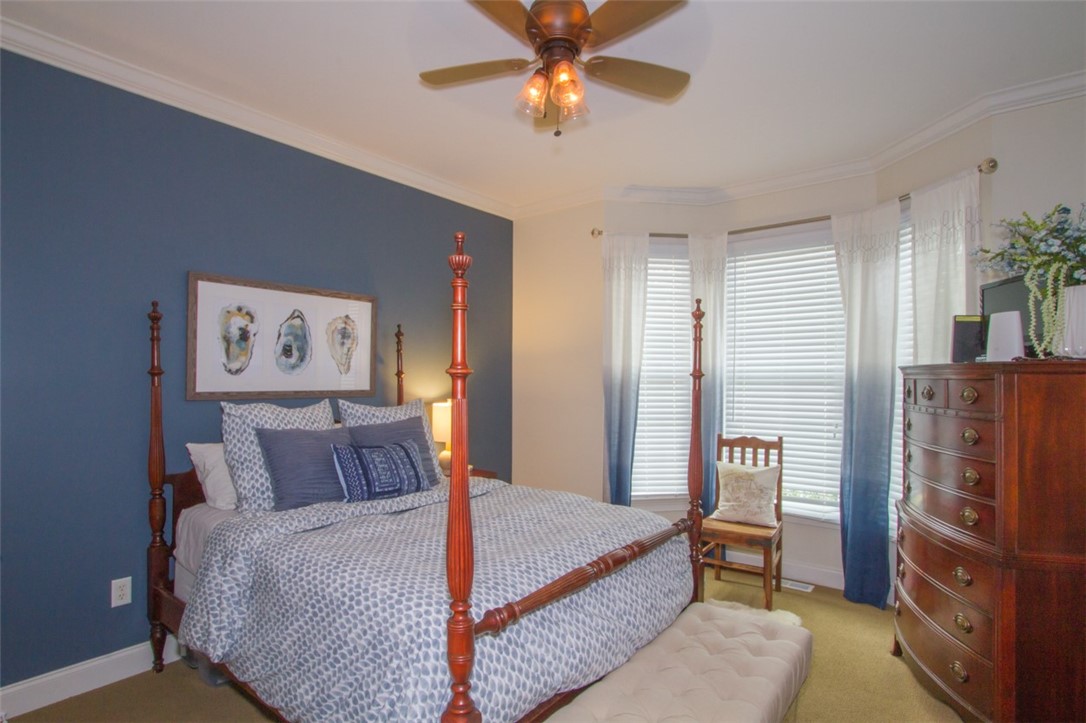 109 Arden Chase Anderson, SC 29621 - Photo 22 of 35