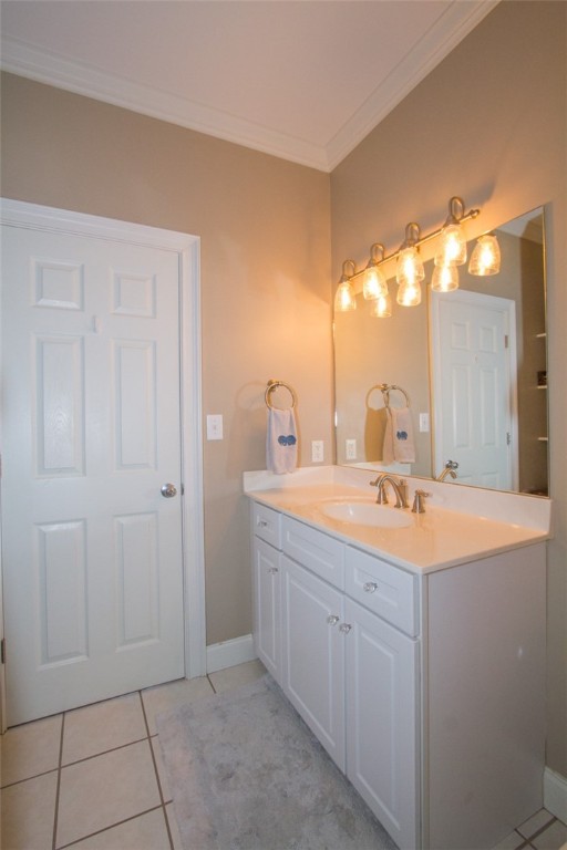 109 Arden Chase Anderson, SC 29621 - Photo 24 of 35