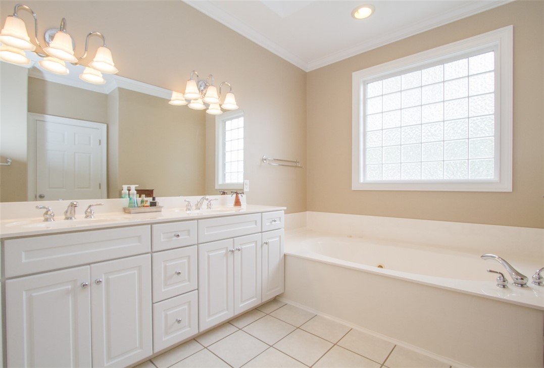 109 Arden Chase Anderson, SC 29621 - Photo 27 of 35