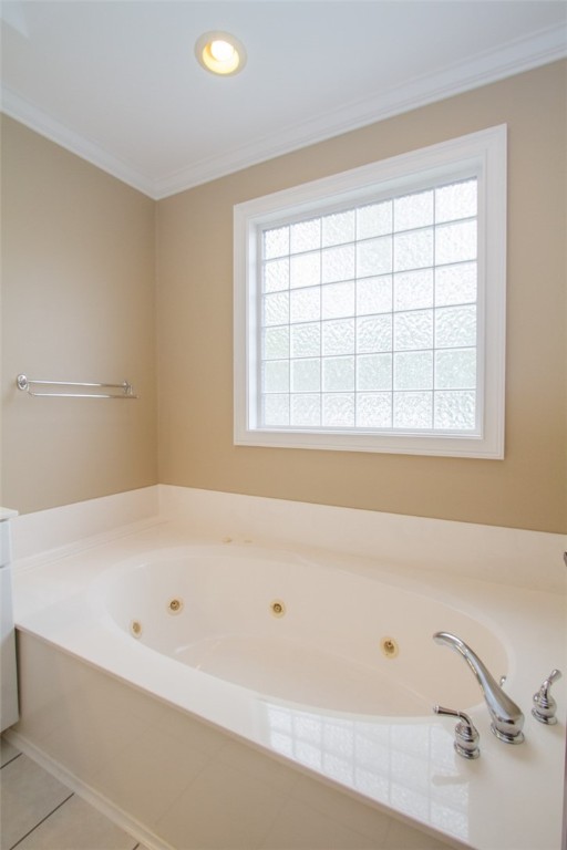 109 Arden Chase Anderson, SC 29621 - Photo 28 of 35