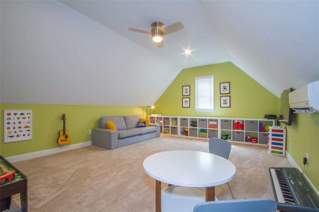 109 Arden Chase Anderson, SC 29621 - Photo 29 of 35