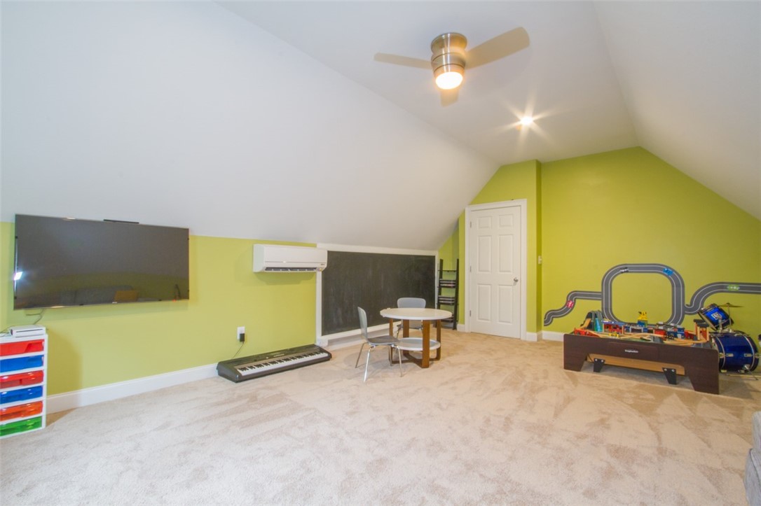 109 Arden Chase Anderson, SC 29621 - Photo 30 of 35