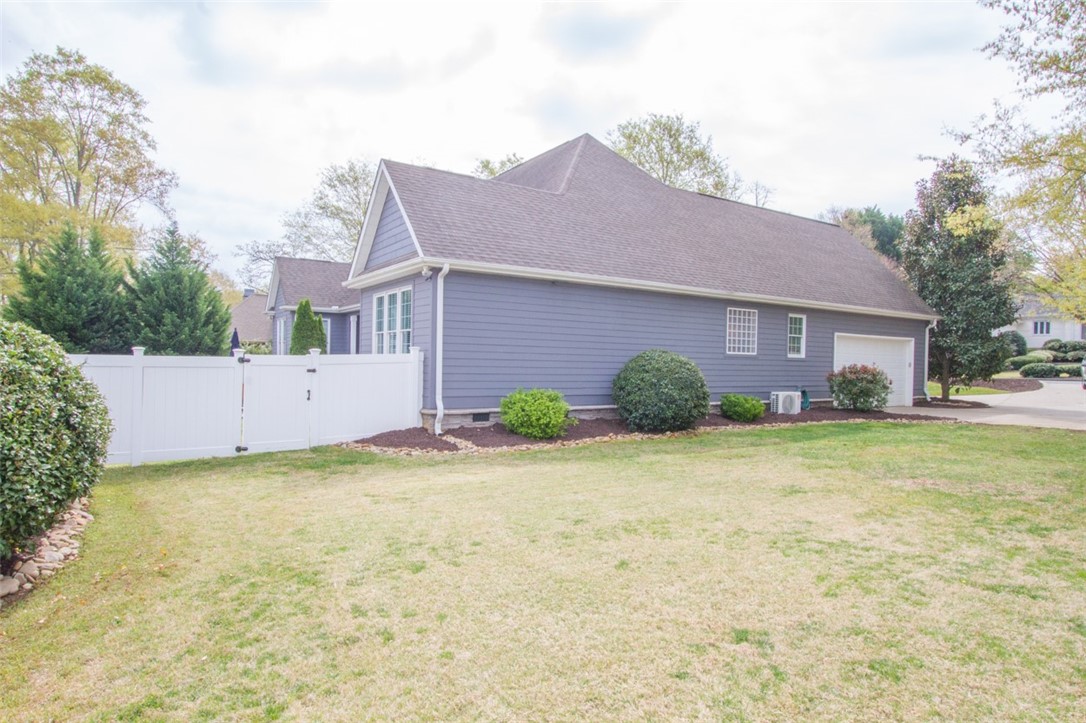 109 Arden Chase Anderson, SC 29621 - Photo 31 of 35