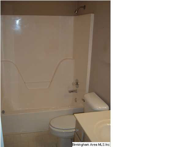 117 King Charles Way Alabaster, AL 35007 - Photo 17 of 32