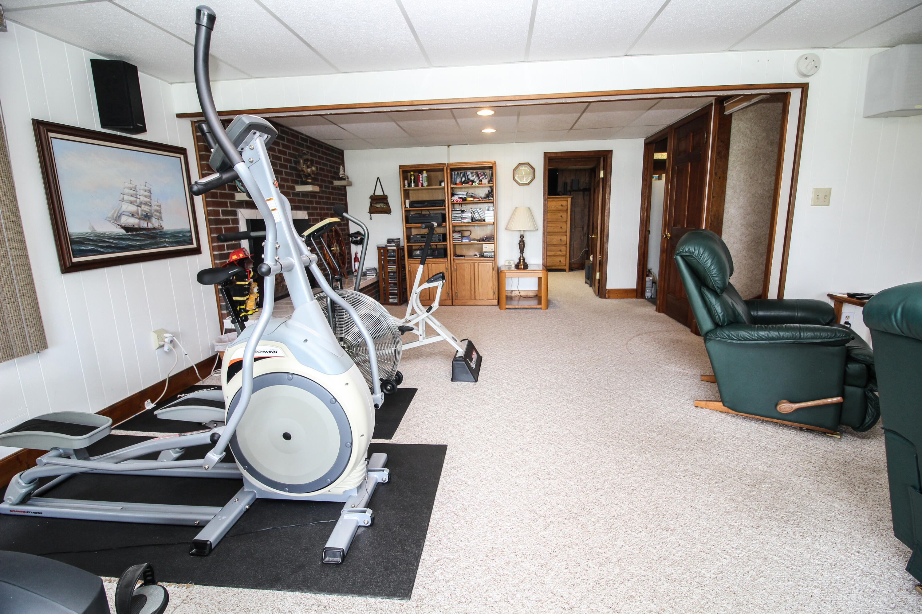 13408 Pleasant View Road Three Rivers, MI 49093 - Photo 30 of 68 Pleasant View-5