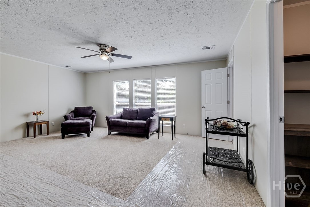 400 Blandford Road Rincon, GA 31326 - Photo 18 of 43