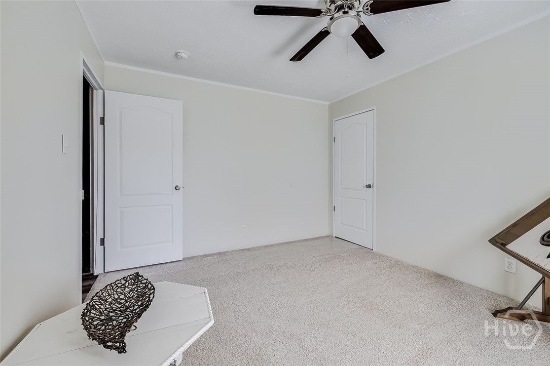 400 Blandford Road Rincon, GA 31326 - Photo 31 of 43