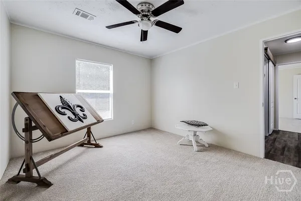 $299,900 | 400 Blandford Road, Rincon, GA 31326