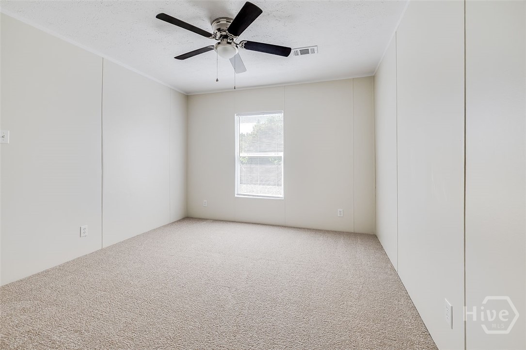 400 Blandford Road Rincon, GA 31326 - Photo 33 of 43