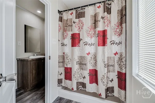 $299,900 | 400 Blandford Road, Rincon, GA 31326
