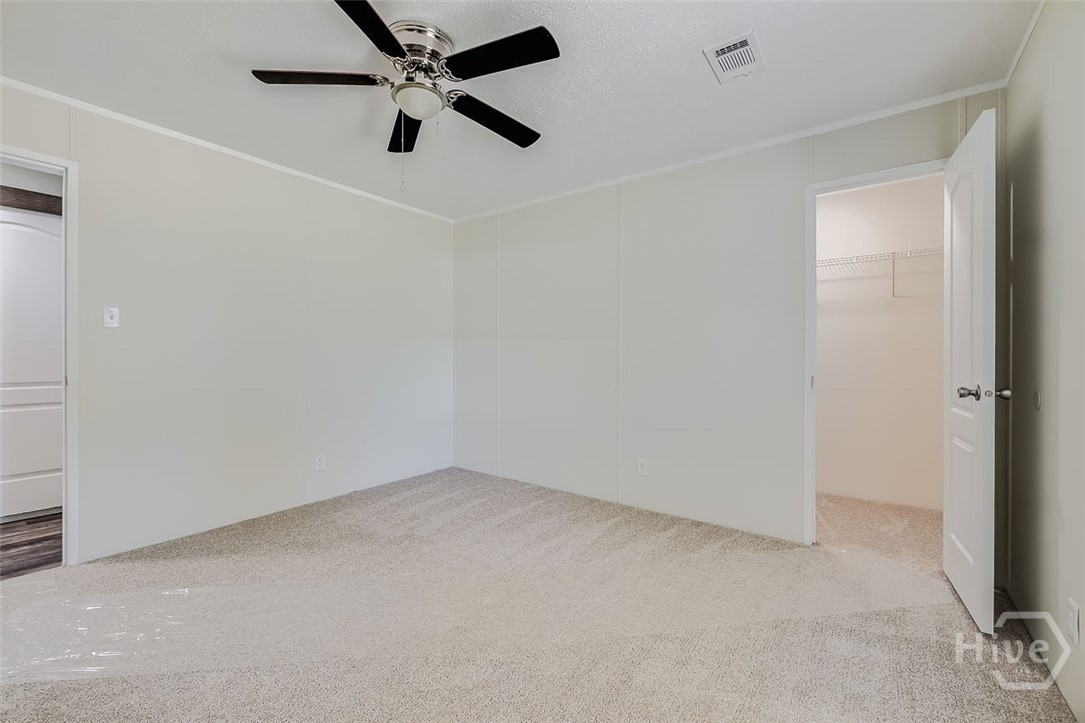 400 Blandford Road Rincon, GA 31326 - Photo 39 of 43