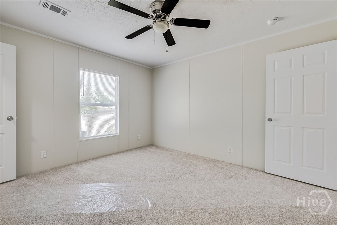 400 Blandford Road Rincon, GA 31326 - Photo 40 of 43