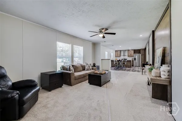 $299,900 | 400 Blandford Road, Rincon, GA 31326