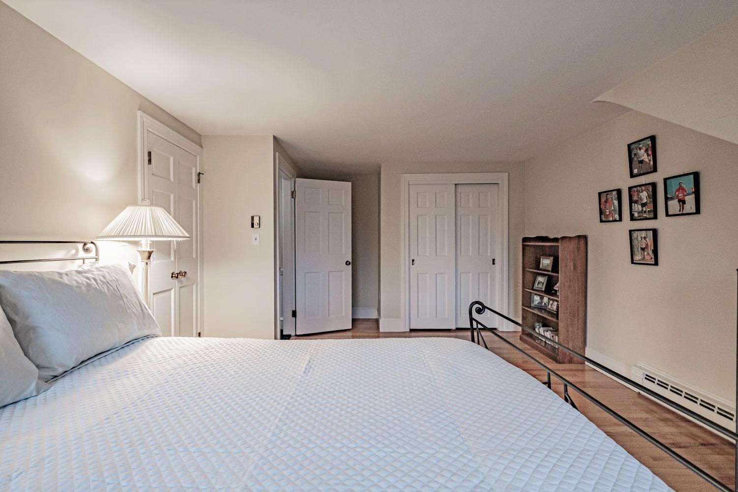 9 Stornoway Road Cumberland Foreside, ME 04110 - Photo 33 of 56 32 - Copy