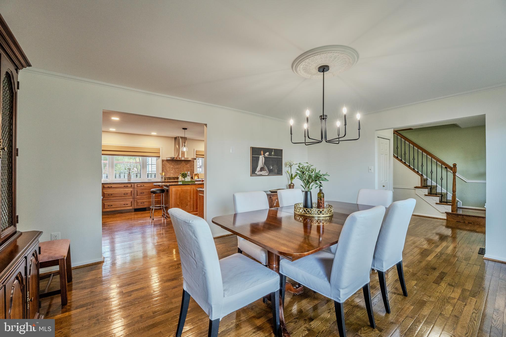 13392 Point Rider Lane Herndon, VA 20171 - Photo 15 of 67 Gallery Image 15