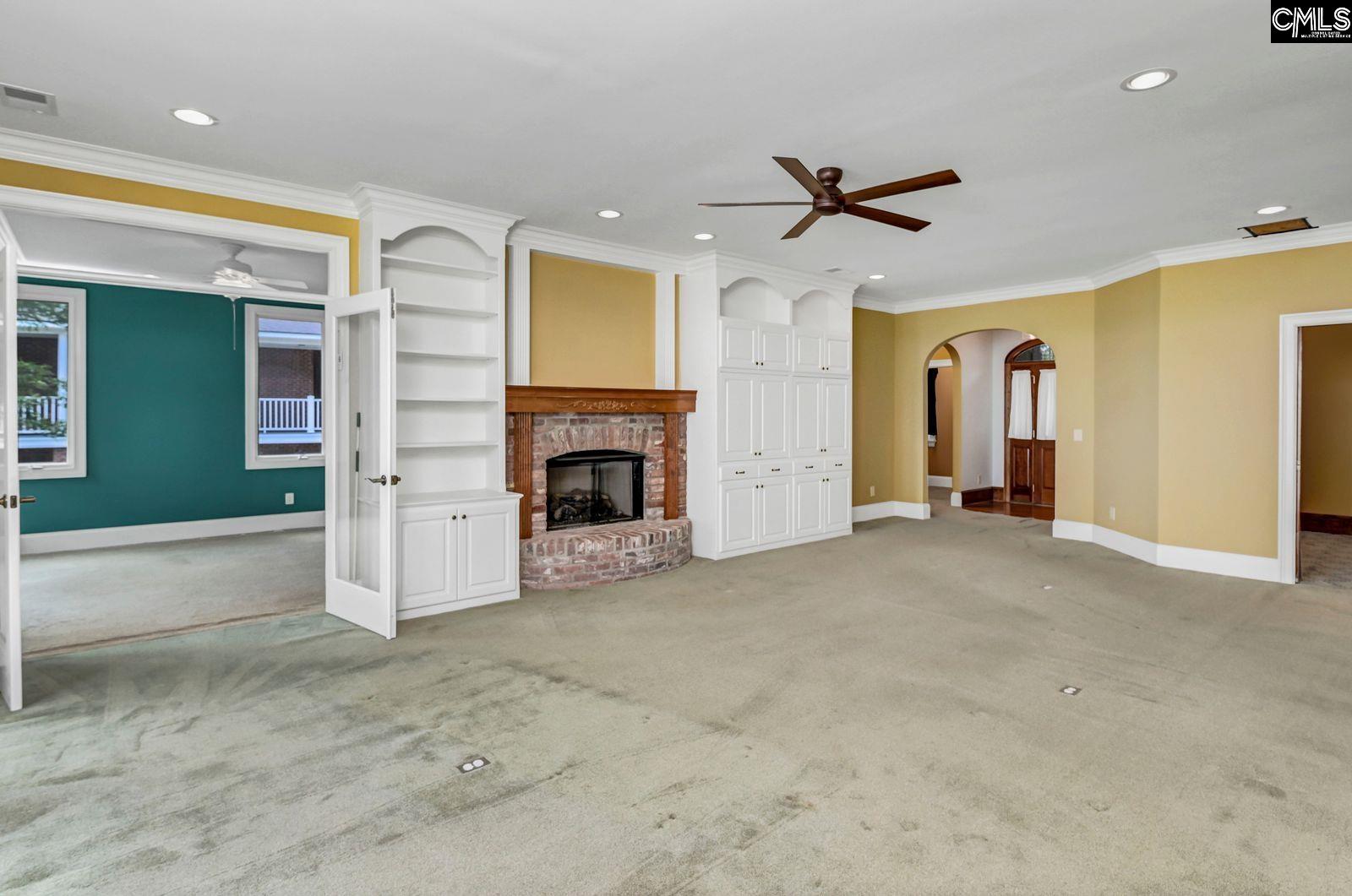641 Timberlake Drive Chapin, SC 29036 - Photo 23 of 71