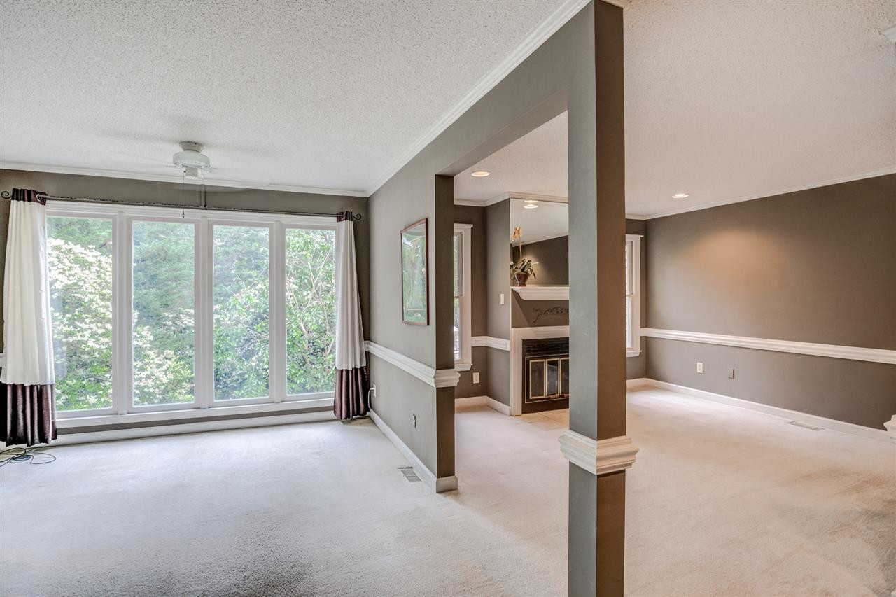 7010 Sandy Forks Road, Unit 106 Raleigh, NC 27609 - Photo 9 of 30 Photo 9