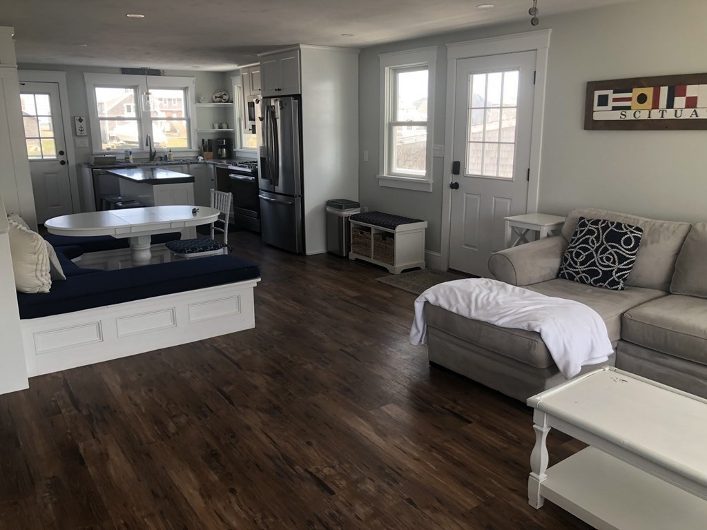 55 Lighthouse Road Scituate, MA 02066 - Photo 6 of 12