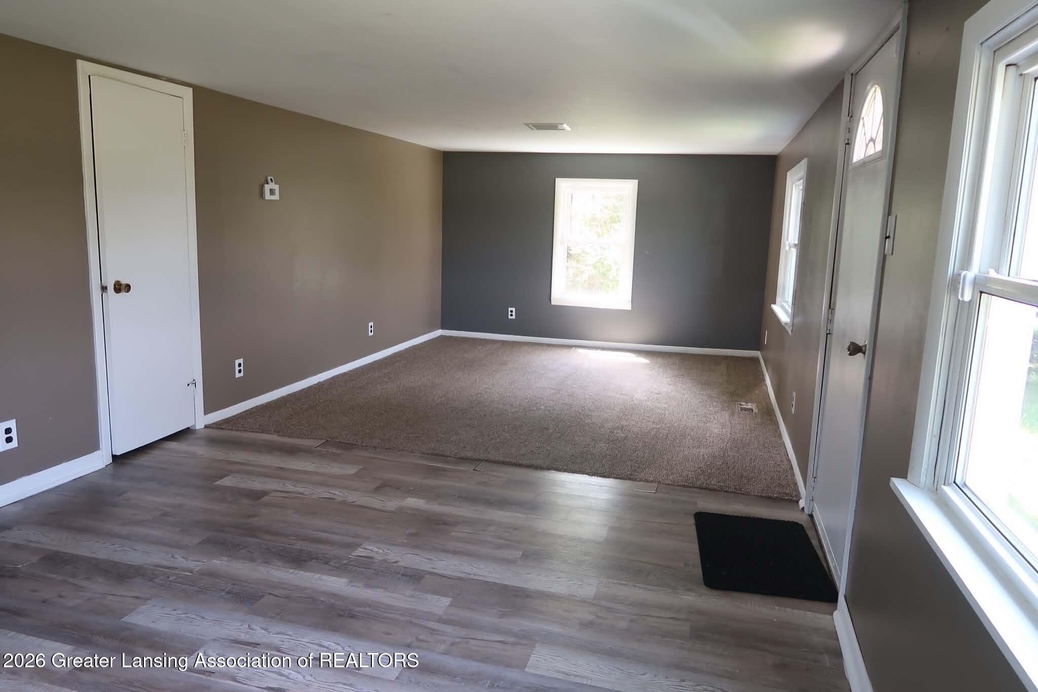 6480 East Tomah Road Mount Pleasant, MI 48858 - Photo 6 of 19 d20f059b-9abb-4325-95a3-99ff2384b418