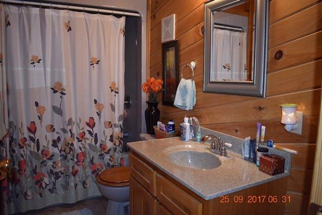 196 Lacy Road Stanton, KY 40380 - Photo 45 of 55 Photo 45