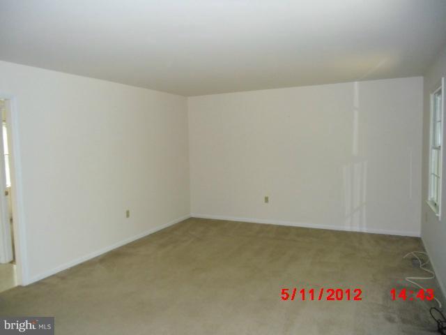 10472 Fish Hatchery Road Chestertown, MD 21620 - Photo 11 of 13 Bedroom