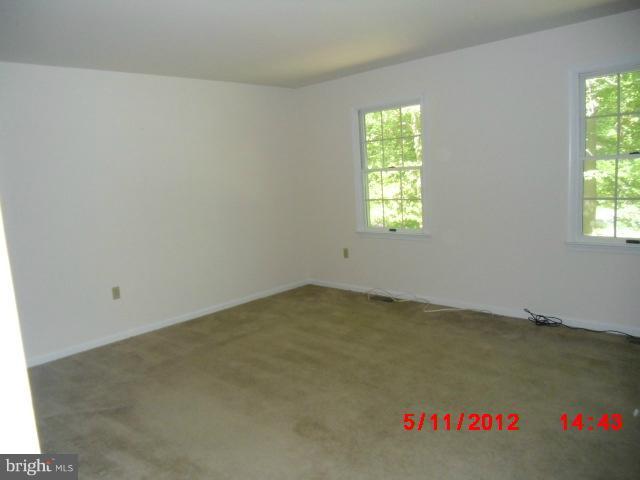 10472 Fish Hatchery Road Chestertown, MD 21620 - Photo 12 of 13 Bedroom