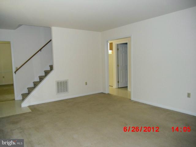 10472 Fish Hatchery Road Chestertown, MD 21620 - Photo 9 of 13 Living Room