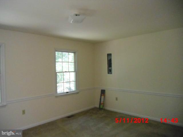 10472 Fish Hatchery Road Chestertown, MD 21620 - Photo 10 of 13 Dining Room