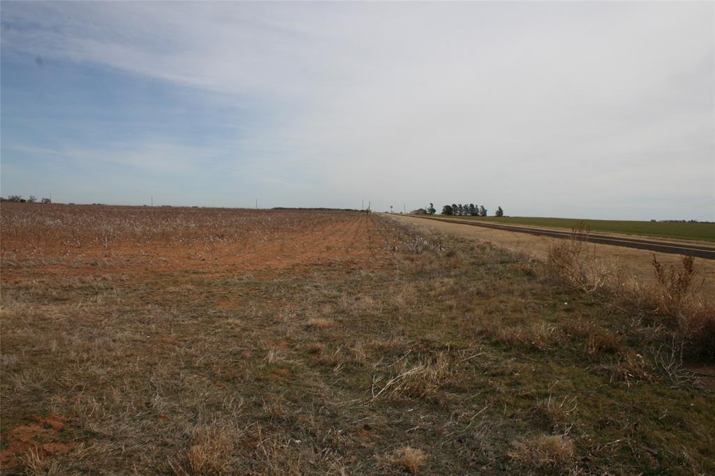 266 Fm266 Corner Goree, TX 76363 - Photo 15 of 27 a view of an ocean