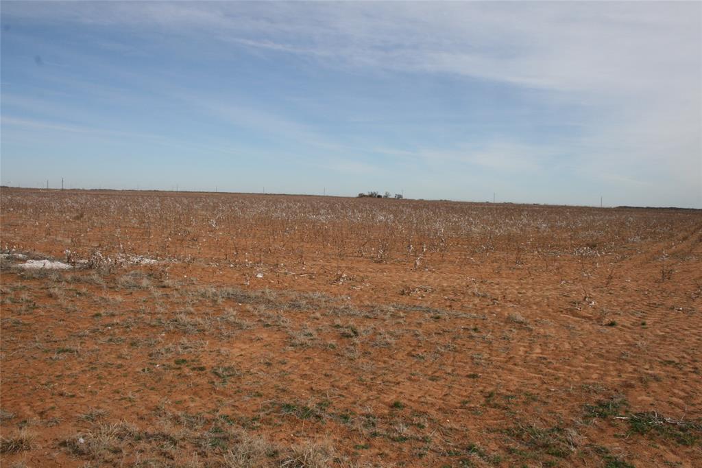 266 Fm266 Corner Goree, TX 76363 - Photo 16 of 27 a view of an ocean