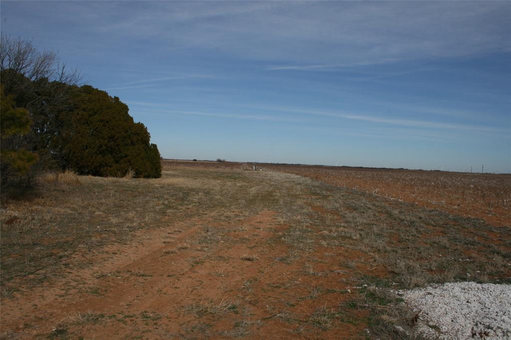 266 Fm266 Corner Goree, TX 76363 - Photo 17 of 27