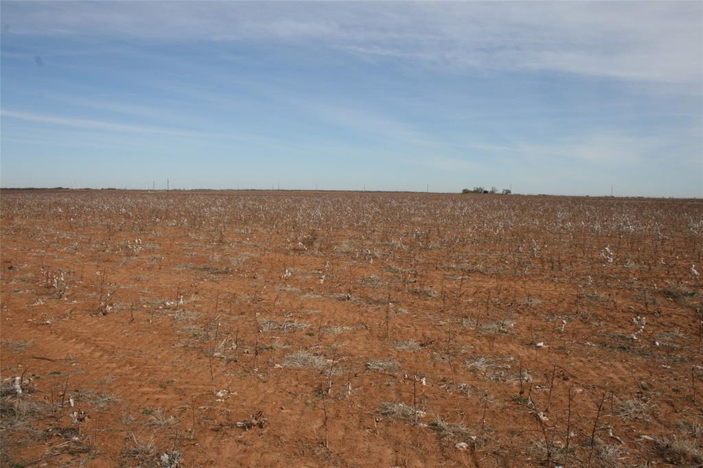 266 Fm266 Corner Goree, TX 76363 - Photo 19 of 27 a view of beach and an ocean