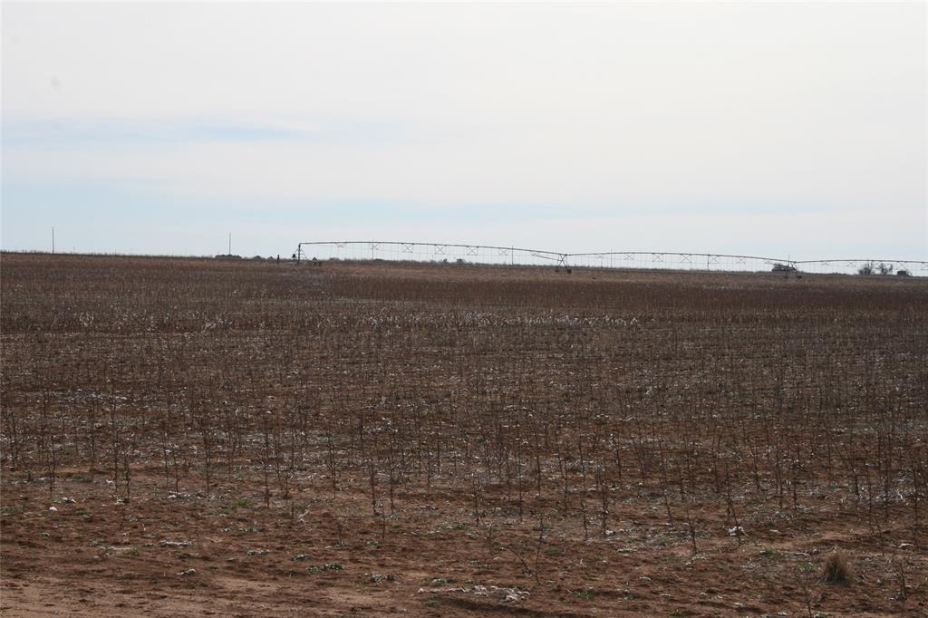 266 Fm266 Corner Goree, TX 76363 - Photo 2 of 27 a view of an ocean