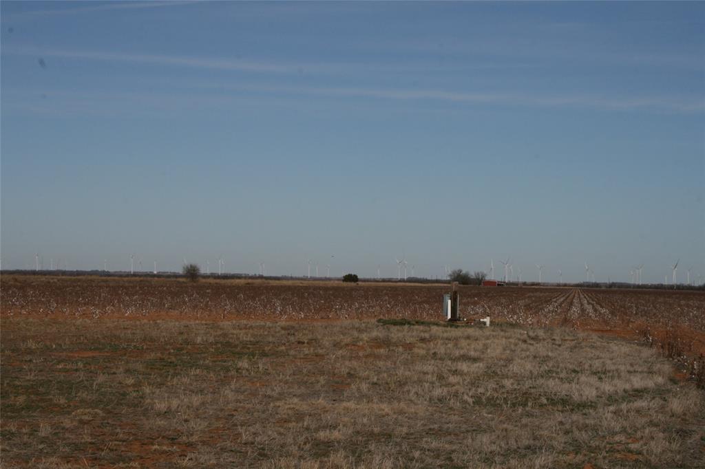 266 Fm266 Corner Goree, TX 76363 - Photo 21 of 27 a view of wooden floor and a bench