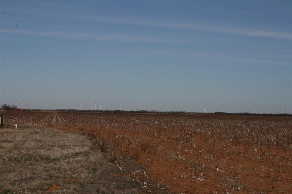 266 Fm266 Corner Goree, TX 76363 - Photo 22 of 27 a view of an ocean