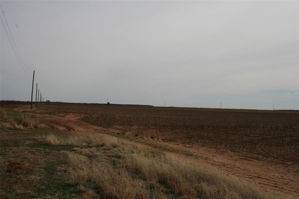 266 Fm266 Corner Goree, TX 76363 - Photo 3 of 27 a view of wooden floor and an ocean