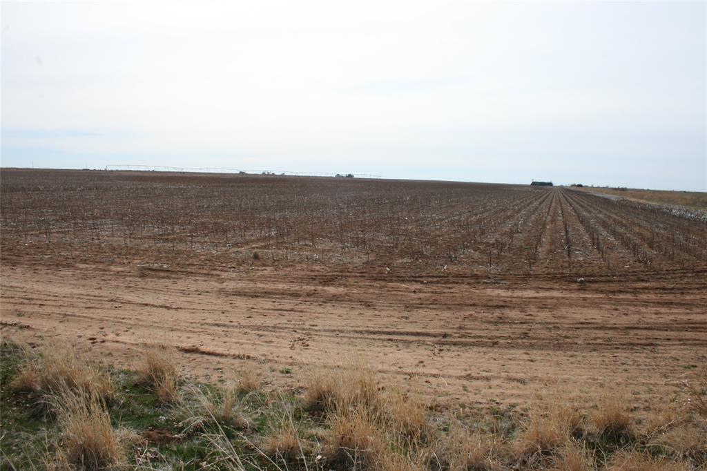 266 Fm266 Corner Goree, TX 76363 - Photo 5 of 27 a view of ocean view