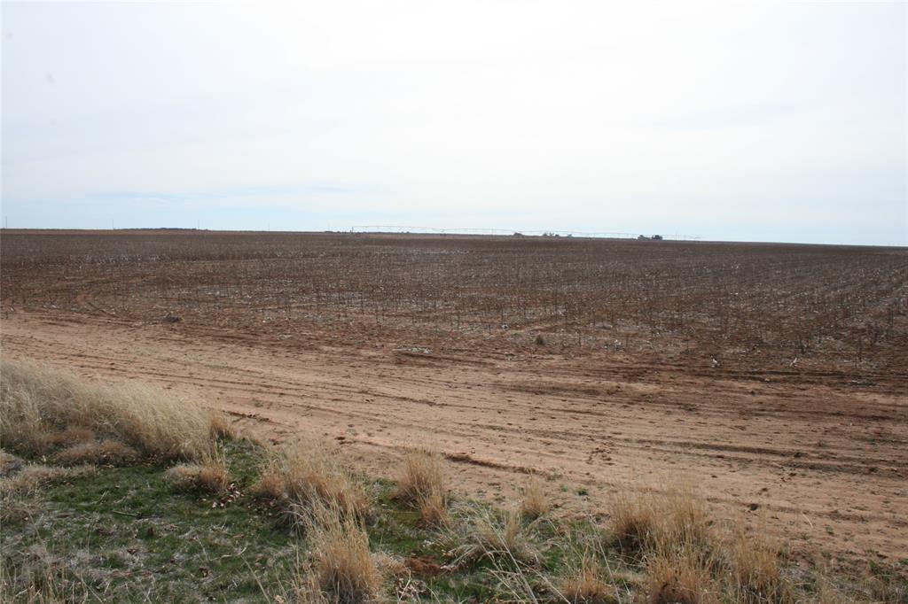 266 Fm266 Corner Goree, TX 76363 - Photo 6 of 27 a view of an ocean beach