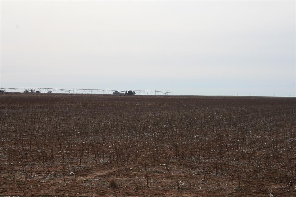 266 Fm266 Corner Goree, TX 76363 - Photo 7 of 27 a view of city and ocean