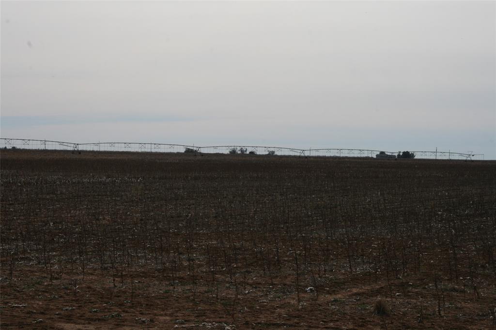 266 Fm266 Corner Goree, TX 76363 - Photo 8 of 27 a view of an ocean