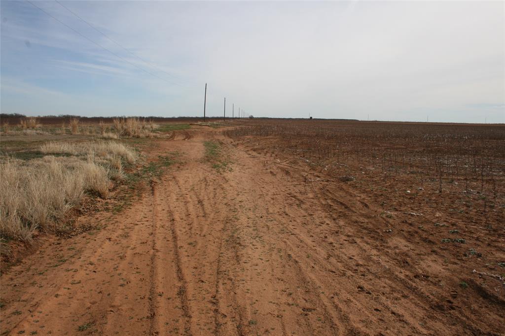 266 Fm266 Corner Goree, TX 76363 - Photo 10 of 27 a view of an ocean